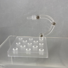 1120 or 1425 -Doctor Strange's Stand