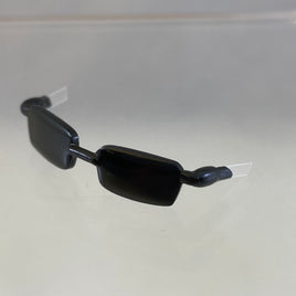 1872 -Agent Smith's Sunglasses