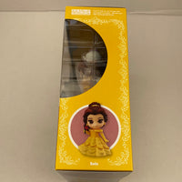 755 -Belle (Beauty) Complete in Box