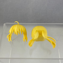1600 -Caster/Altria Caster's TwinTails