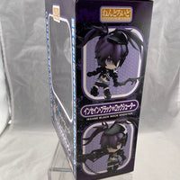 253 -Insane Black Rock Shooter Complete in Box