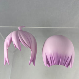 Cu-poche Friends -Anne (Cotton Candy Ver.) Hair