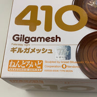 410 -Gilgamesh (Original Ver.) Complete in Box
