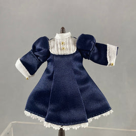 [ND40] Doll: Nun Dress