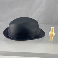 383 -May'n's Hat