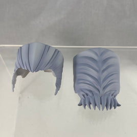 1561 -Jean Pierre's Hair