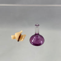 1543 -Ryza's Alchemy Flask