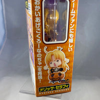 36 -Melissa (Merissa) Seraphy Original Ver. Complete in Box