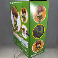 763 -Syaoran Li Complete in Box