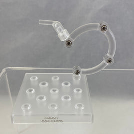 1618 -Captain America (Sam Wilson)'s Stand