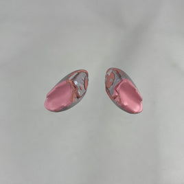 1521 -Eyjafjalla's Sheep Ears