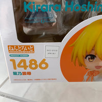 1486 -Kirara Hoshino Complete in Box