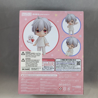 1329 -Mafumafu Complete in Box