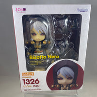 1326 -Nero Complete in Box