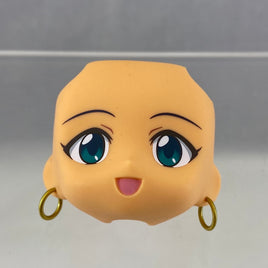 1628-1 -Nadia's Standard Face