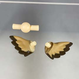 24 *-Nao's Owl's Wings