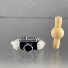 1283 -Japan's Camera