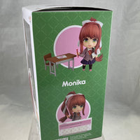 1817 -Monika Complete in Box