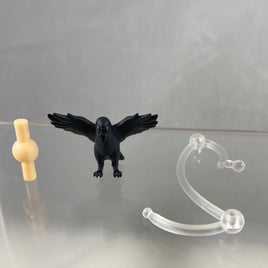 1408 -Giyu's Kasugai Crow