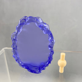 1370 -Wraith's Portal (Dimensional Rift)