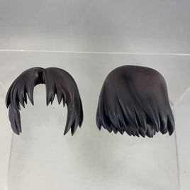 84 -Shiki's Standard Hair (No Cat Ear Part)