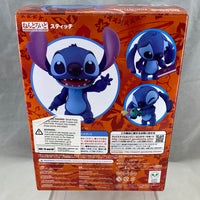 1490 -Stitch Complete in Box