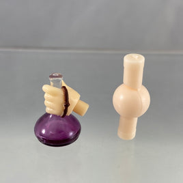 1543 -Ryza's Alchemy Flask