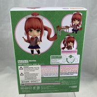 1817 -Monika Complete in Box