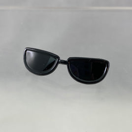 1823 -Pekora's Sunglasses