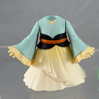 768 -Kagamine Rin: Harvest Moon Ver. Dress (Option 2)
