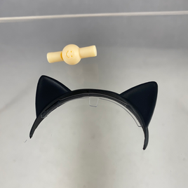 1288 -Kaguya's Cat Ears