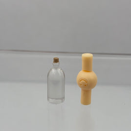 1488 -Riku Kingdom Hearts II Vers. Bottle