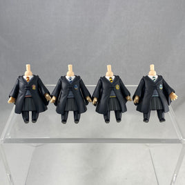 Nendoroid More: Hogwarts SKIRT School Uniform (4 options)