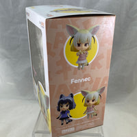 919 -Fennec Complete in Box