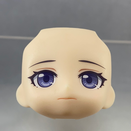 1337-2 -Raiden Mei's Worried Face