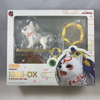 1365-DX -Amaterasu DX Ver. Complete in Box