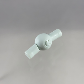 1267 -Skull Trooper's Neck Joint (Unique Color)