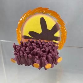 1425-DX -Doctor Strange: Endgame Vers. Mini Sorcerers & Portal Piece