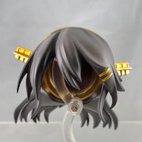 880 -Haruna Kai-II's Hair