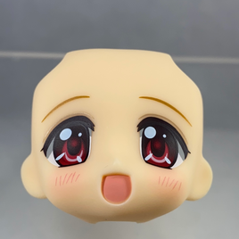 1346-1 -Ayu's Standard Face