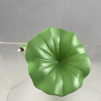 498 -Noel's Leaf Umbrella
