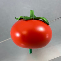 1450 -Tomatohead's Head
