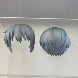 1915 -Yuki Soma's Hair