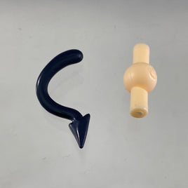 1622 -Lucifer's Devil Tail