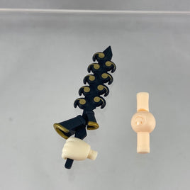 1433 -Otakemaru Magatama Sword