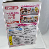 Nendoroid Petite: Kyouko Sakura #1 (Casual Version) of Puella Magi Madoka Magica