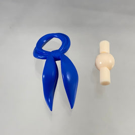 420 -Mackenzie's Scarf