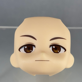 1280 -Spider-Man: Far From Home Vers. Unmasked Face