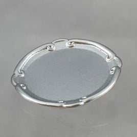 1550 *-Azul's Tray