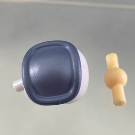 669 -Meta Knight Right Fist